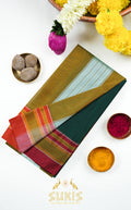 Ilkal Sarees