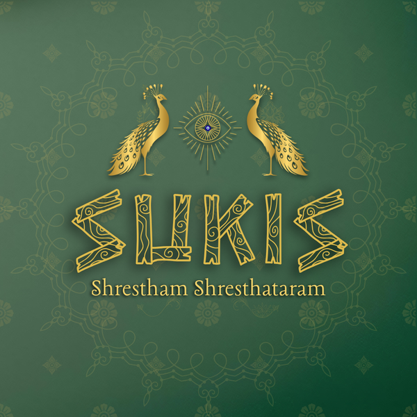 SUKIS